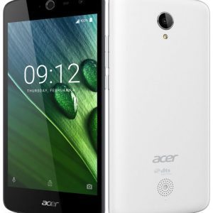 Acer-Liquid-Zest-nutitelefon