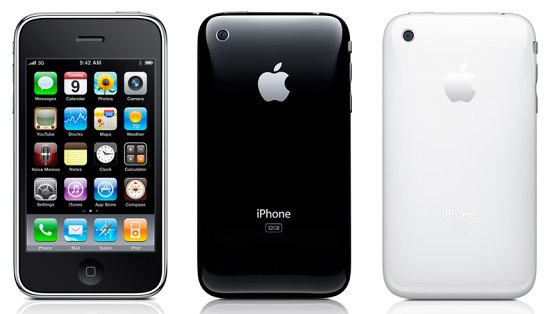 apple-iphone-3gs-01