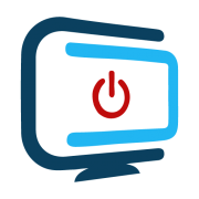 Kuvar logo